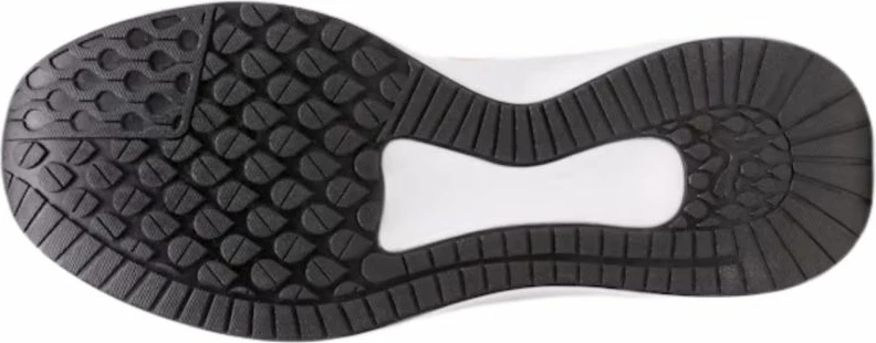 Atlete për vrapim Puma, të kuqe