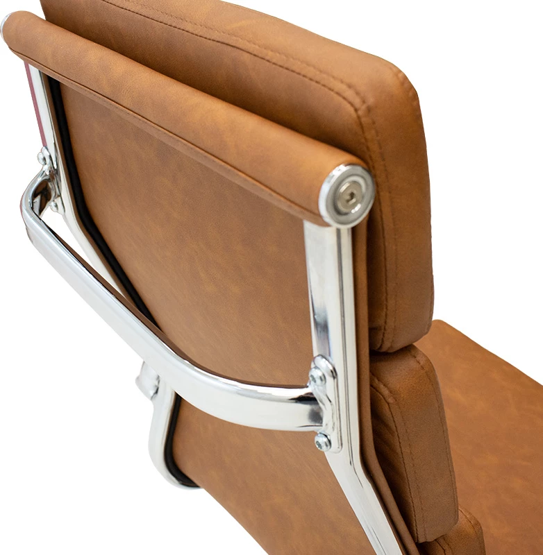 Karrige për zyre Tokyo, e kaftë