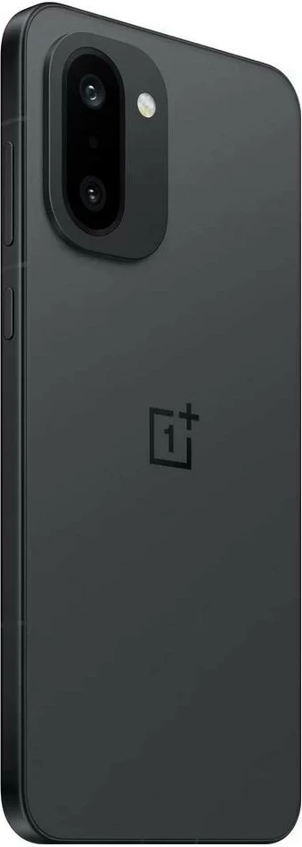Celular OnePlus 15R 5G, 12/512GB, i zi