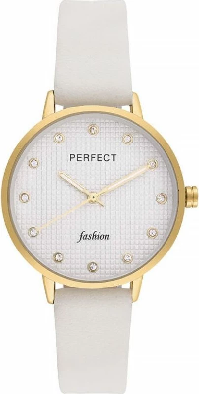 Orë dore femra PERFECT, e artë