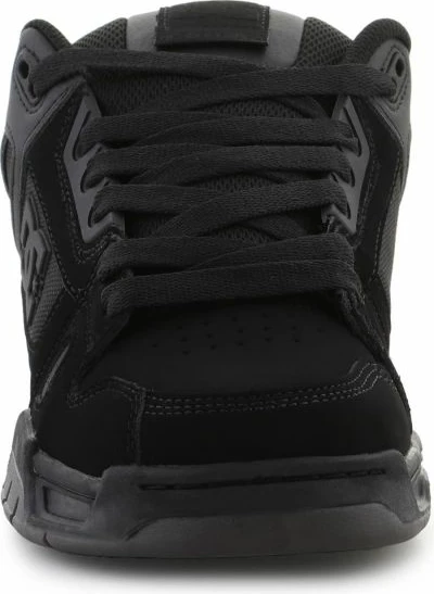 Atlete për meshkuj DC, të zeza