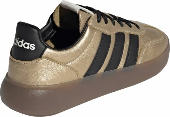 Atlete lifestyle adidas, të arta