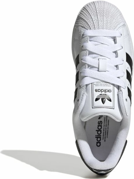 Atlete për fëmijë adidas Originals