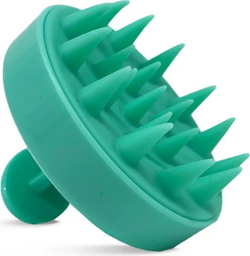 Skalp masazher Hairfix