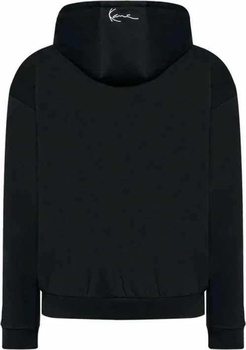 Duks për meshkuj Karl Kani, retro