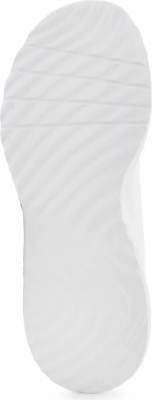 Atlete për femra Skechers, të bardha