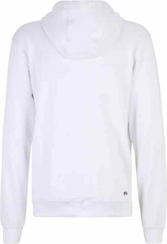 Duks Fila për meshkuj, i bardhë