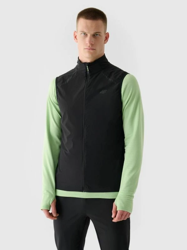 Jelek ultralehtë për meshkuj 4f