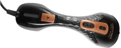 Avullore rrobash Concept NO8000 1300 W 150 ml kabllo 1.8 m Zezë/Rozë