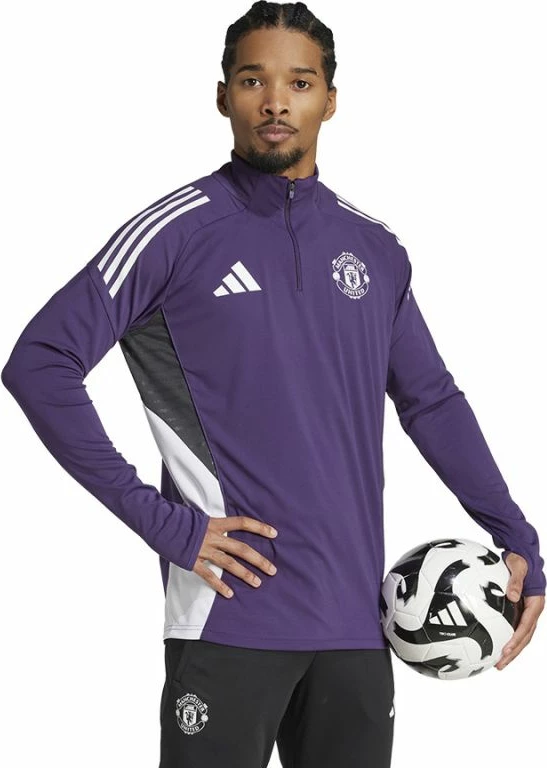 Duks adidas Manchester United