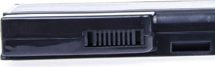 Bateri për laptop, Green Cell HP50, e zezë