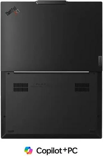 Laptop Lenovo ThinkPad X1 Carbon G13, Core Ultra 5 225U, 14" FHD, 16GB RAM, 512GB SSD, Windows 11 Pro, 21NX008PGE