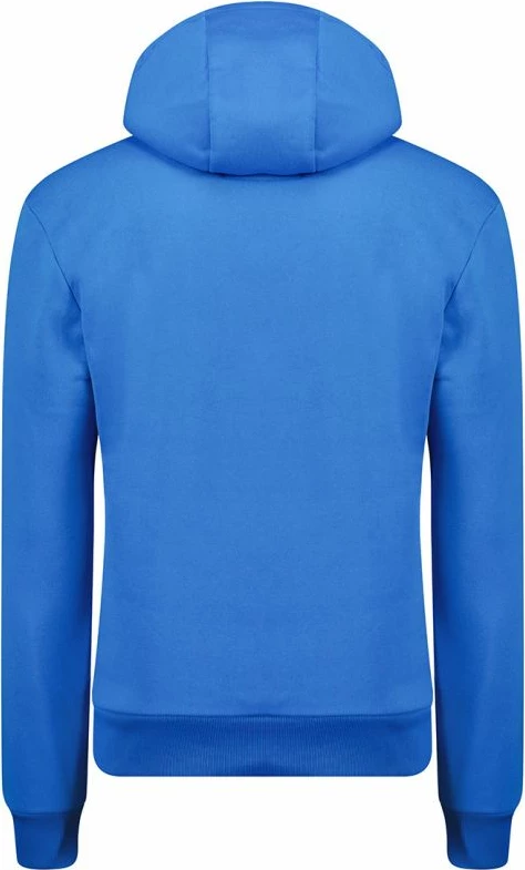 Duks për meshkuj Geographical Norway, blu