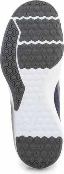 Atlete për meshkuj Nike, blu