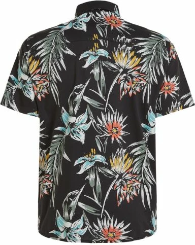 Maicë për meshkuj O'Neill, e zezë