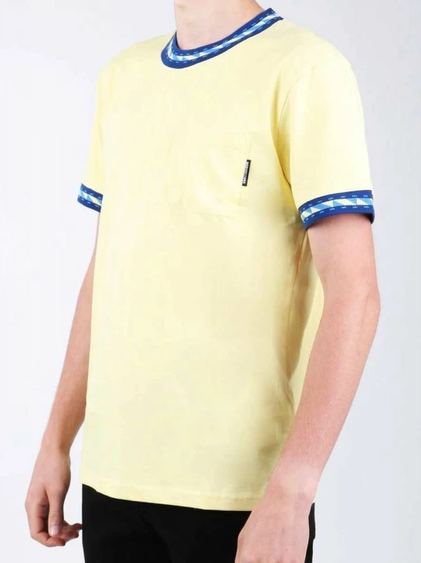 Maicë për meshkuj DC