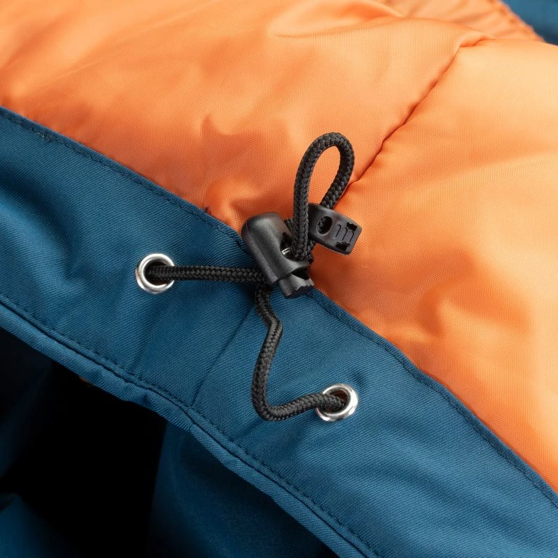 Jakne për meshkuj Brugi