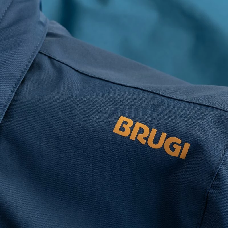 Jakne për meshkuj Brugi