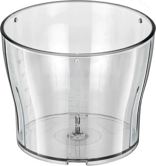 Blender dore set MPM MBL-42M, 1500 W, i zi