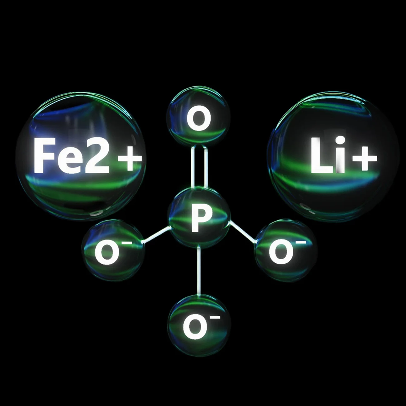 Powerbank SBS Infinity 20000mAh LiFePO₄, 2 porta USB-A/USB-C, e zezë