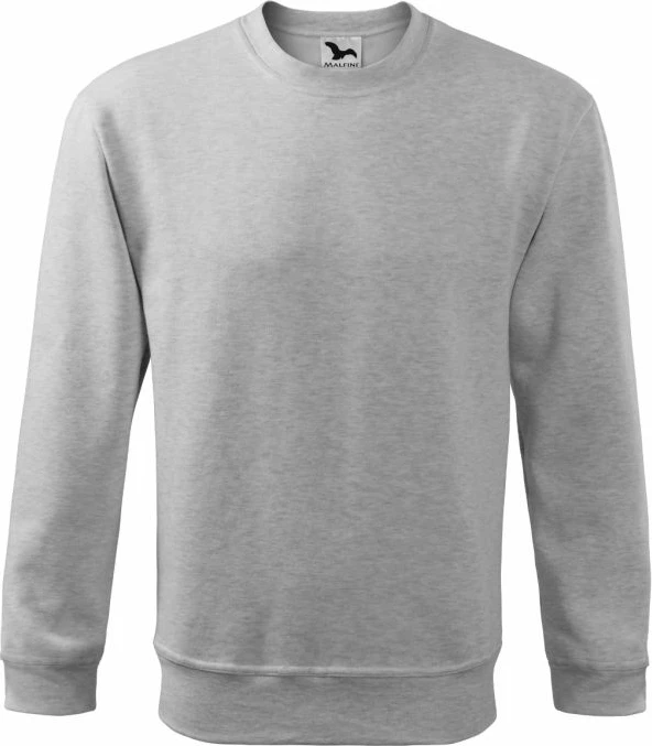 Duks Malfini për meshkuj, gri