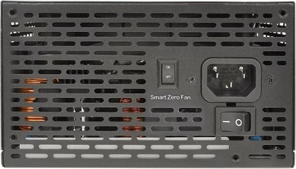 Kasë furnizimi Thermaltake Toughpower GF A3, 1050W, Modular, 80 PLUS Gold, e zezë