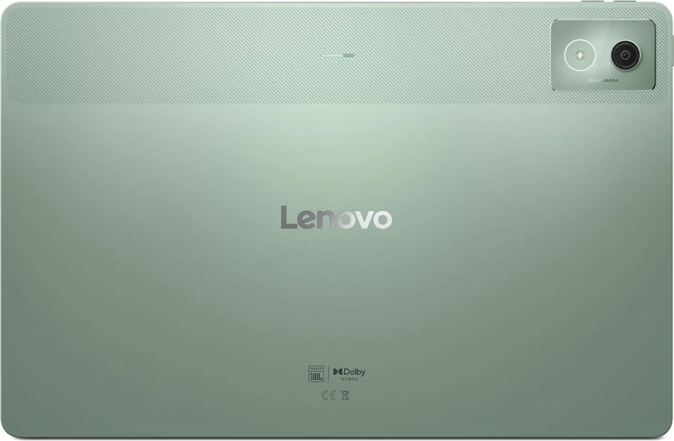 Tablet Lenovo Idea Tab Pro, 12.7", 8 GB RAM, 128 GB, Android 14, Jeshil