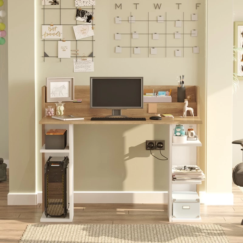 Tavolinë e punës Guiren