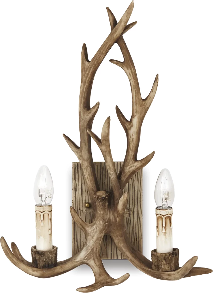 Llambë varëse Chalet ap2