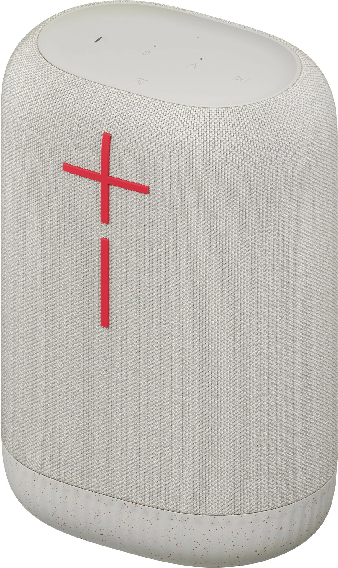 Altoparlant Ultimate Ears Epicboom, i bardhë