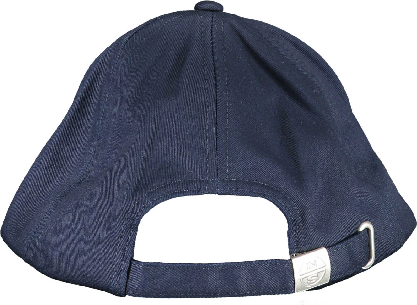 Kapelë për meshkuj NORTH SAILS, blu