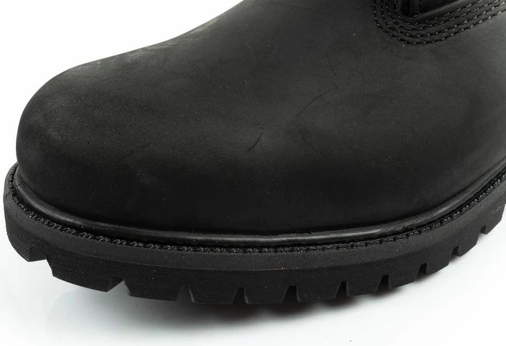 Çizme për meshkuj Timberland, Premium 6 In