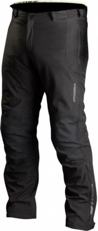 Pantollona Citizen Zeze S