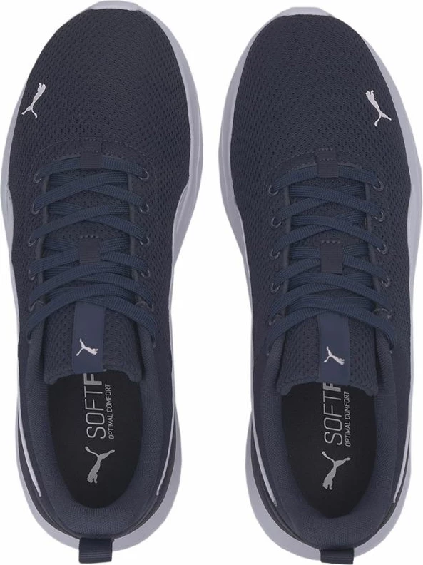 Atlete për meshkuj Puma, blu marine