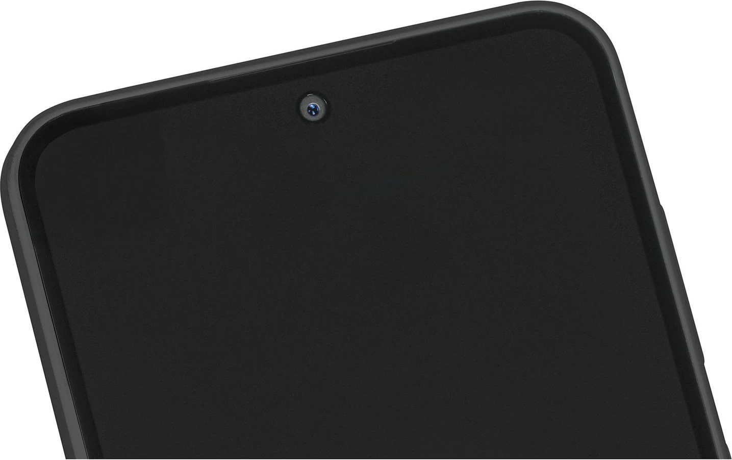 Celular Samsung Galaxy A36, 6.7",8+256GB, i zi 