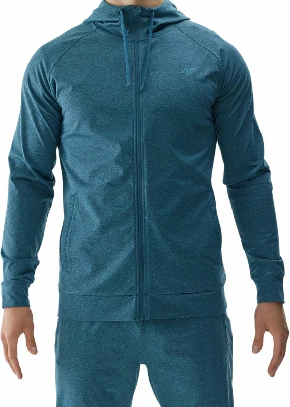 Duks për meshkuj 4F, i gjelbër