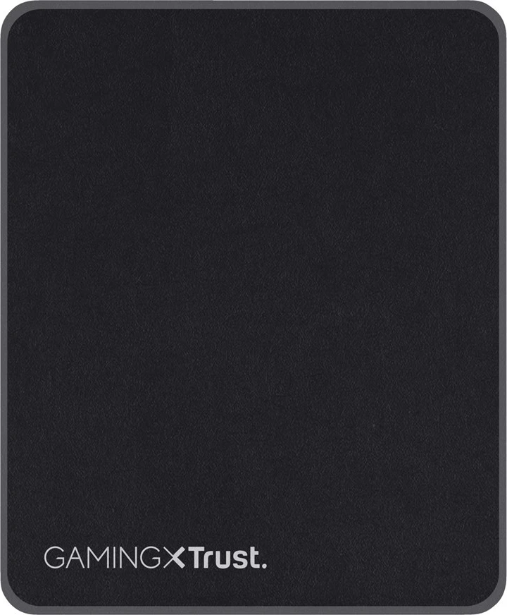 Pad për karrige Trust GXT 715, e zeza