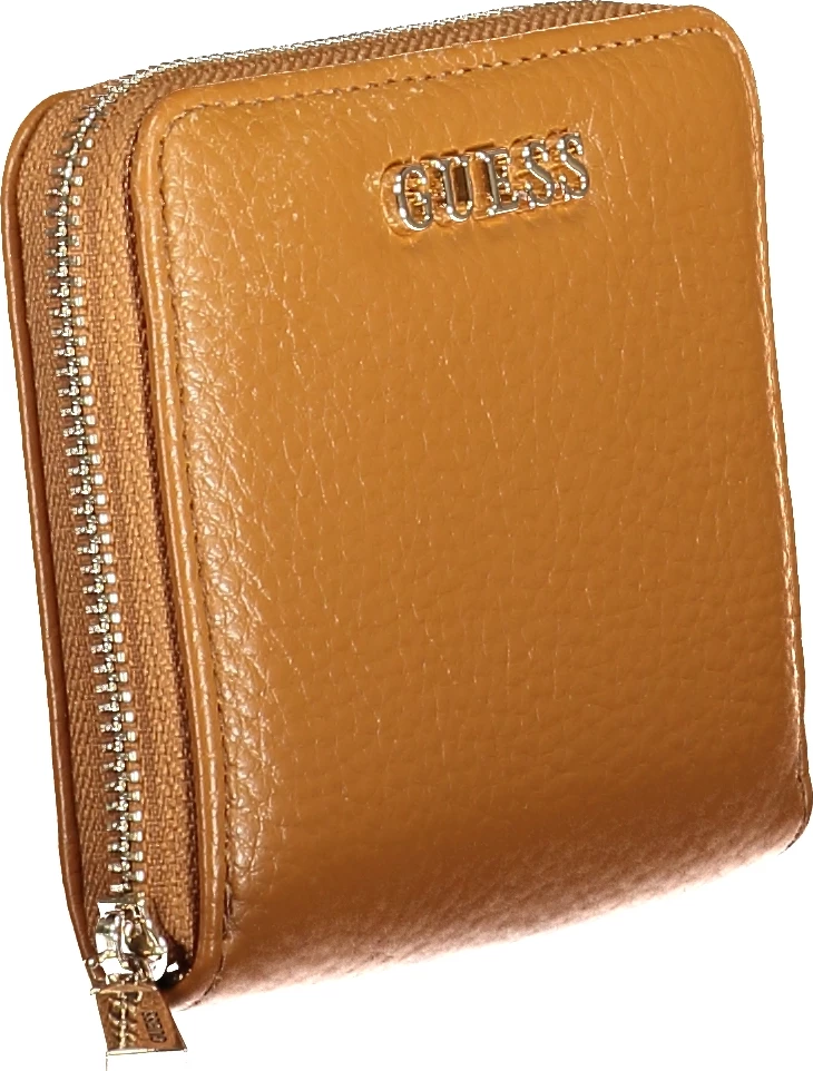 Portofol GUESS JEANS femra, kafe