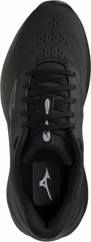 Atlete Mizuno, të zeza