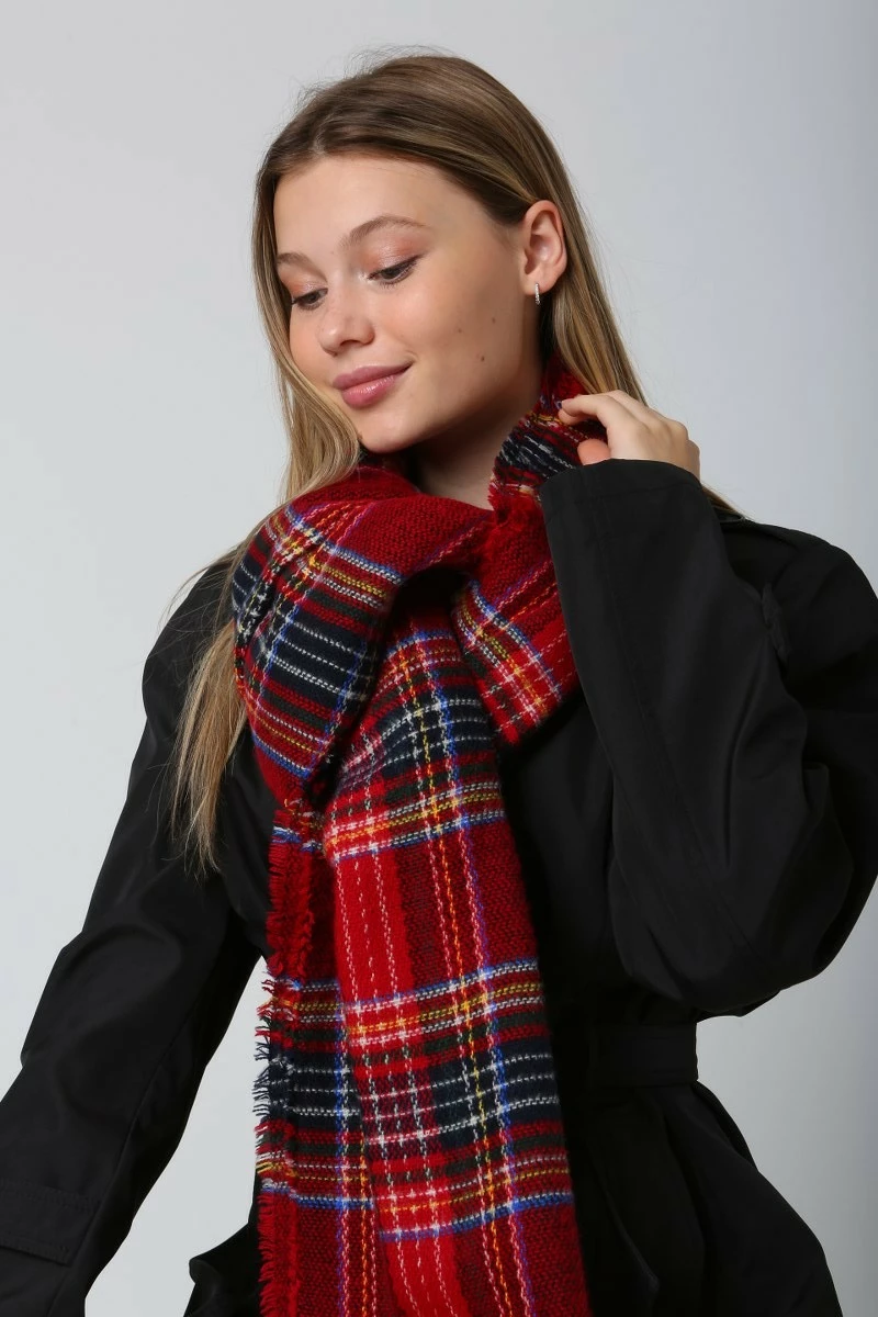 Shall i kuq Jumeon, Sal1202