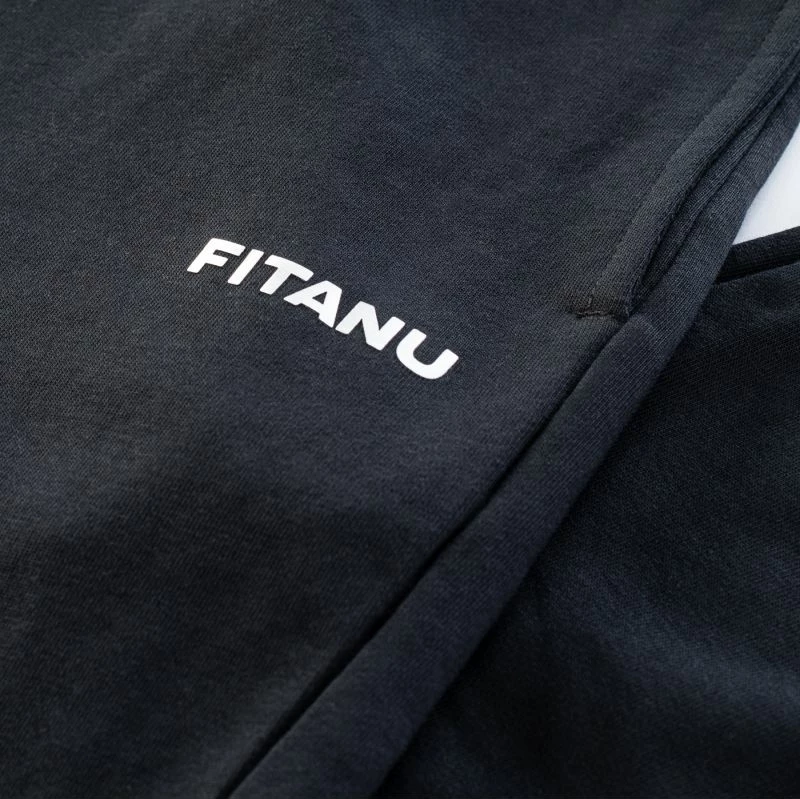 Pantallona për meshkuj Fitanu