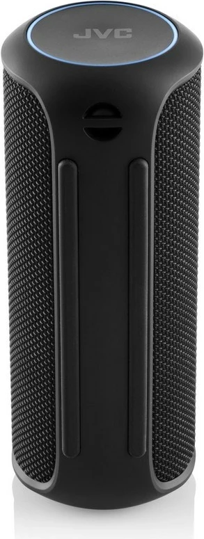 Boks JVC Party XS-EP424B Bluetooth, i zi