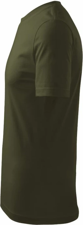 Maicë për meshkuj Malfini, e kaftë