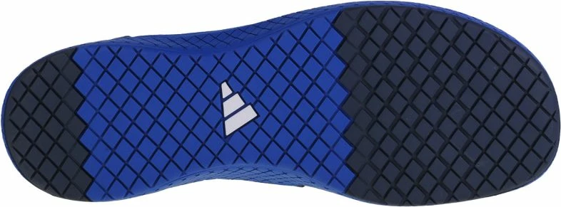 Atlete për meshkuj adidas The Total M GY8917, blu