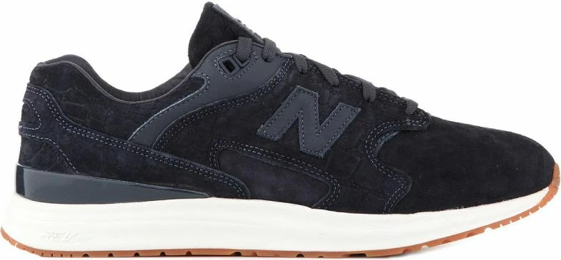 Atlete për meshkuj New Balance, navy