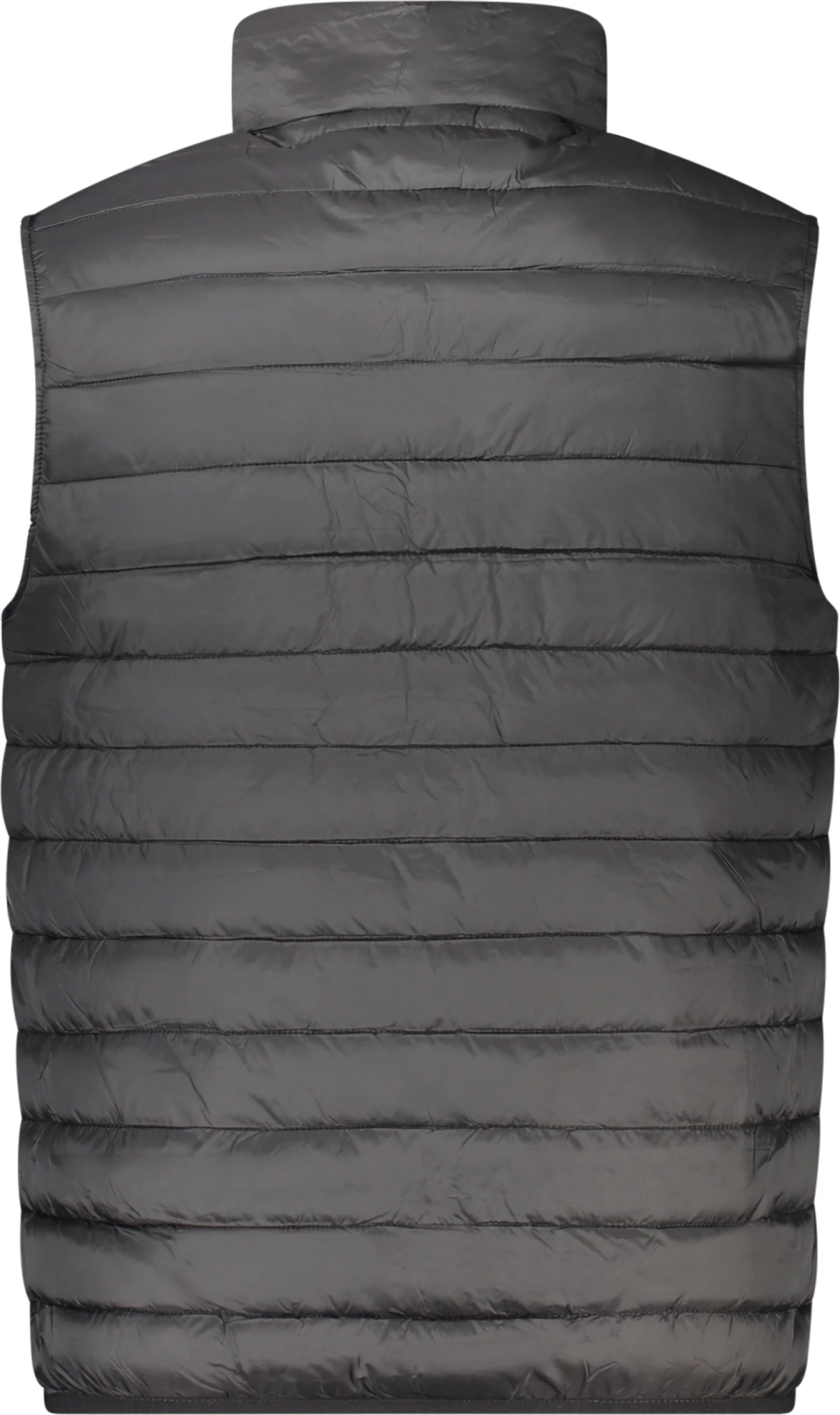 Jelek për meshkuj Cavalli Class, të zi