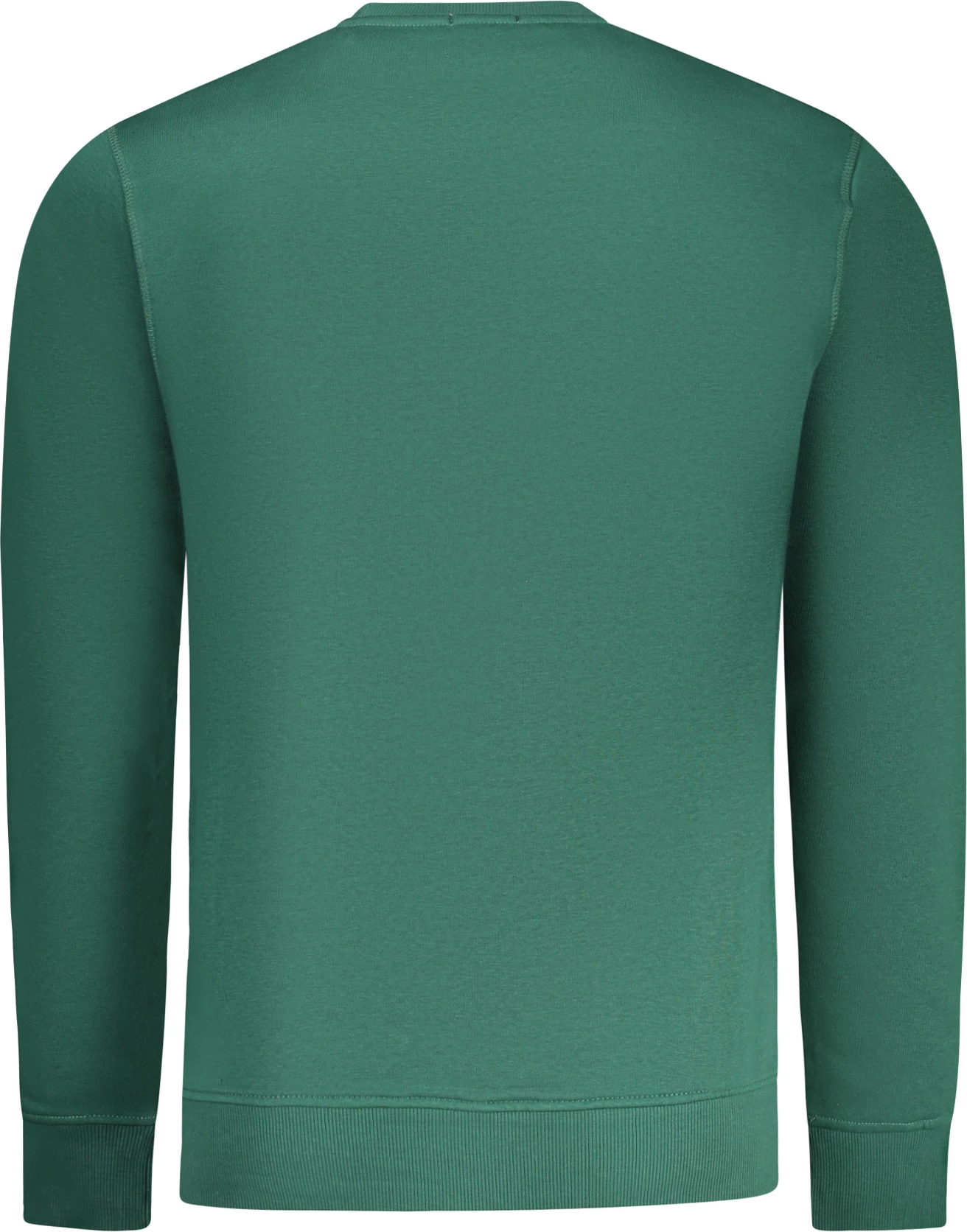 Duks për meshkuj RIFLE, gjelbër