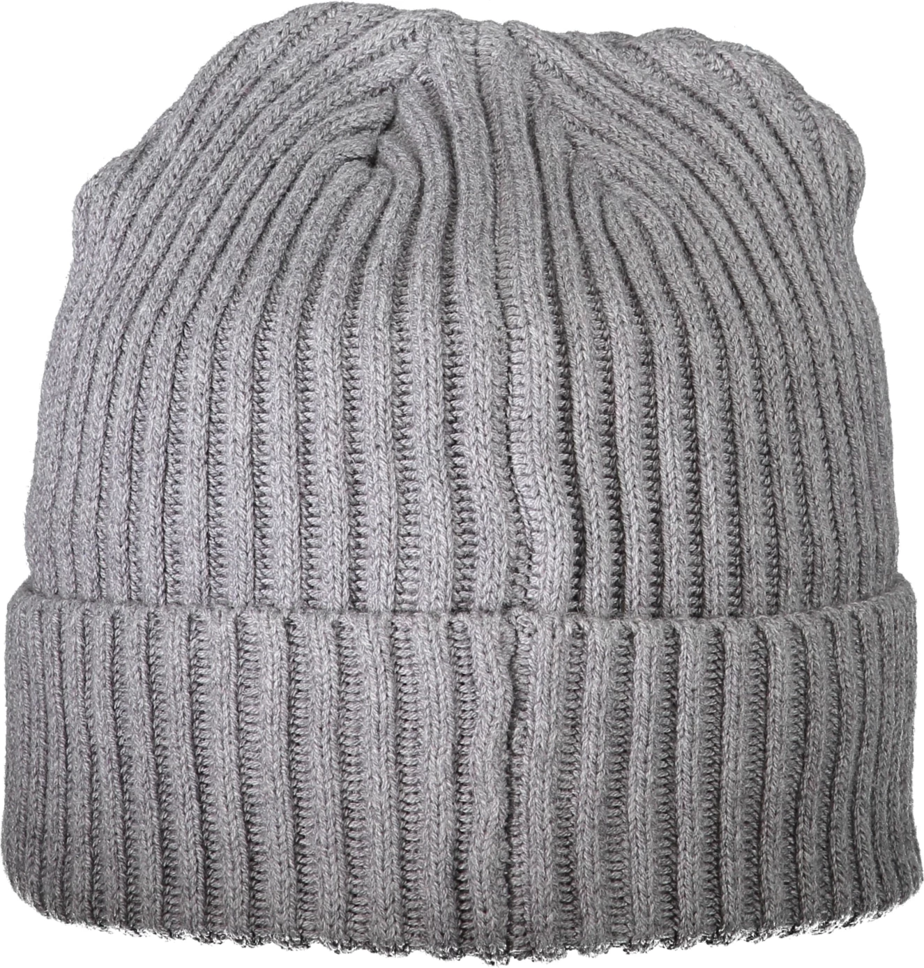 Kapelë North Sails meshkuj, gri