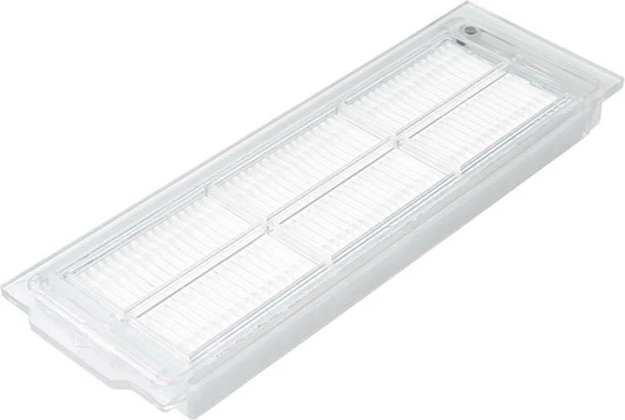 Filtër HEPA Viomi për V2 Max / V2 Pro / V3 / SE, i bardhë