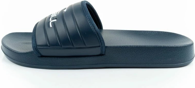 Papuqe sportive meshkuj O'Neill Kelso Slider, të kaltërta